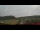 Webcam in Hetzendorf, 12.2 mi away