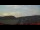 Webcam in Hetzendorf, 32.8 km