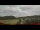Webcam in Hetzendorf, 12.2 mi away