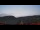 Webcam in Hetzendorf, 13.5 mi away