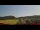 Webcam in Hetzendorf, 18.9 mi away