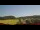 Webcam in Hetzendorf, 12.7 mi away