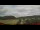 Webcam in Hetzendorf, 10.1 mi away