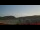 Webcam in Hetzendorf, 15.2 mi away
