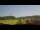Webcam in Hetzendorf, 33.4 km