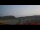 Webcam in Hetzendorf, 11.8 mi away
