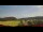 Webcam in Hetzendorf, 43.4 km