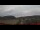 Webcam in Hetzendorf, 12.2 mi away
