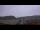 Webcam in Hetzendorf, 13 mi away