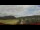 Webcam in Hetzendorf, 26.2 km