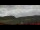 Webcam in Hetzendorf, 12.1 mi away