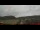 Webcam in Hetzendorf, 29.5 km