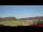 Webcam in Hetzendorf, 11.8 mi away