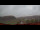 Webcam in Hetzendorf, 12.1 mi away