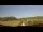 Webcam in Hetzendorf, 29.5 km entfernt