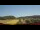 Webcam in Hetzendorf, 29.5 km