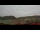 Webcam in Hetzendorf, 12.7 mi away