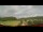 Webcam in Hetzendorf, 29.5 km entfernt