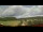 Webcam in Hetzendorf, 30.1 km entfernt