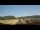 Webcam in Hetzendorf, 31.3 km entfernt