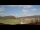 Webcam in Hetzendorf, 10.4 mi away