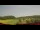 Webcam in Hetzendorf, 12.2 mi away