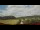 Webcam in Hetzendorf, 34.6 km