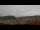 Webcam in Hetzendorf, 36.6 km