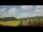 Webcam in Hetzendorf, 29.5 km entfernt