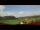 Webcam in Hetzendorf, 12.4 km