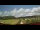 Webcam in Hetzendorf, 13.5 mi away