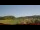 Webcam in Hetzendorf, 11.6 mi away