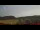 Webcam in Hetzendorf, 11.8 mi away