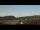 Webcam in Hetzendorf, 43.4 km entfernt