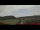 Webcam in Hetzendorf, 9.4 mi away