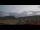 Webcam in Hetzendorf, 12.2 mi away