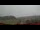 Webcam in Hetzendorf, 8.6 mi away