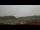Webcam in Hetzendorf, 22.3 km