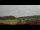 Webcam in Hetzendorf, 9.9 mi away