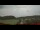 Webcam in Hetzendorf, 24.3 km