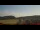 Webcam in Hetzendorf, 12.1 mi away