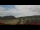 Webcam in Hetzendorf, 13.6 mi away