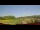 Webcam in Hetzendorf, 29.5 km