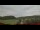 Webcam in Hetzendorf, 12.4 km entfernt