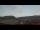 Webcam in Hetzendorf, 29.5 km entfernt