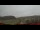 Webcam in Hetzendorf, 24.2 km