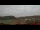 Webcam in Hetzendorf, 32.8 km
