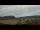 Webcam in Hetzendorf, 24.2 km