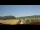 Webcam in Hetzendorf, 12.2 mi away