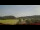 Webcam in Hetzendorf, 10.1 mi away
